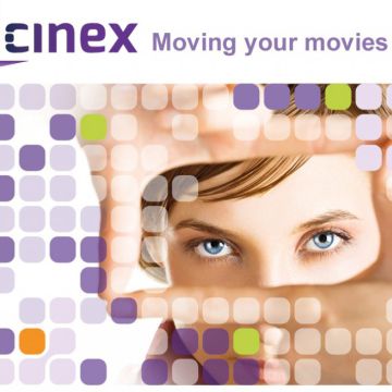 Η Eutelsat δημιουργεί την κοινοπραξία DSAT Cinema με την Dcinex