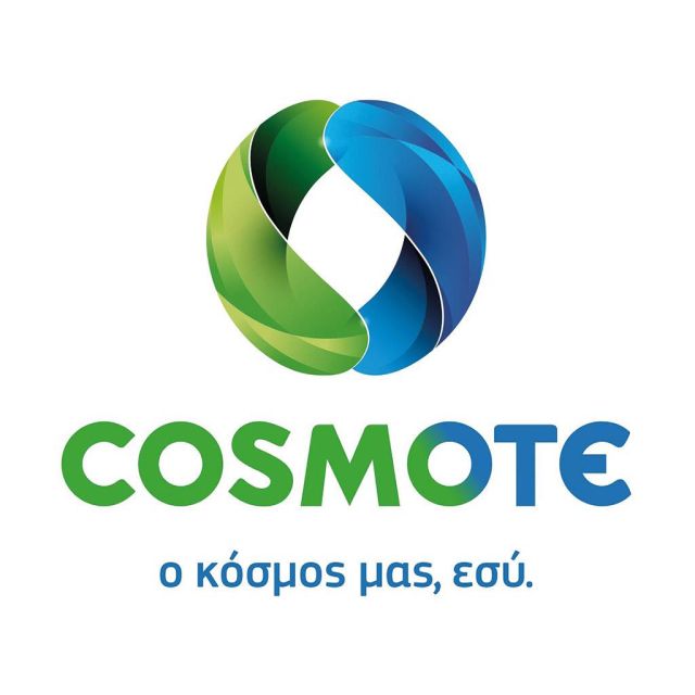 Η COSMOTE διευκολύνει την επικοινωνία από και προς τη Γαλλία