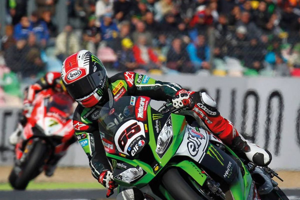 aa04165c079c9913d113322f60f4a682 XL f1fea781