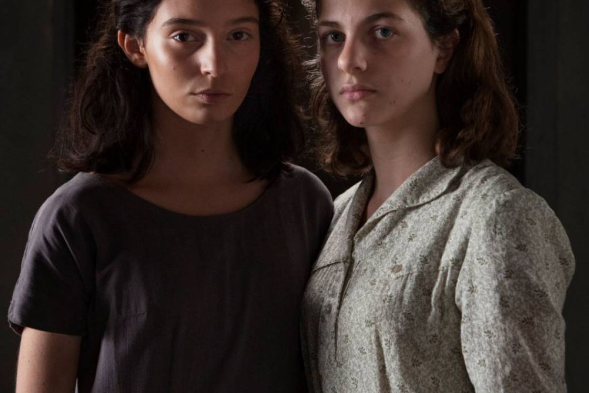 ab795e6ee856d0c7239b83850e528470 XL f1d5d62a