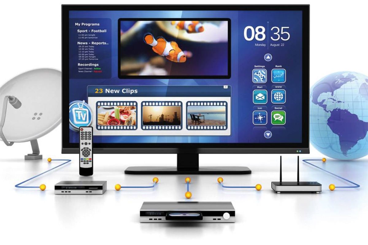 aba6c816e5ca297930e58a07200ccfc8 XL f131b4b8