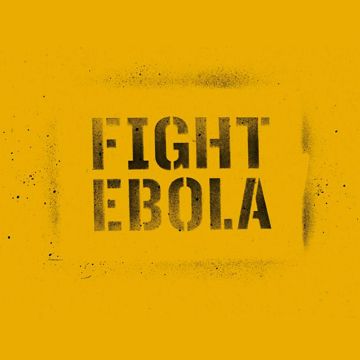 H SES στη μάχη κατά του Έμπολα