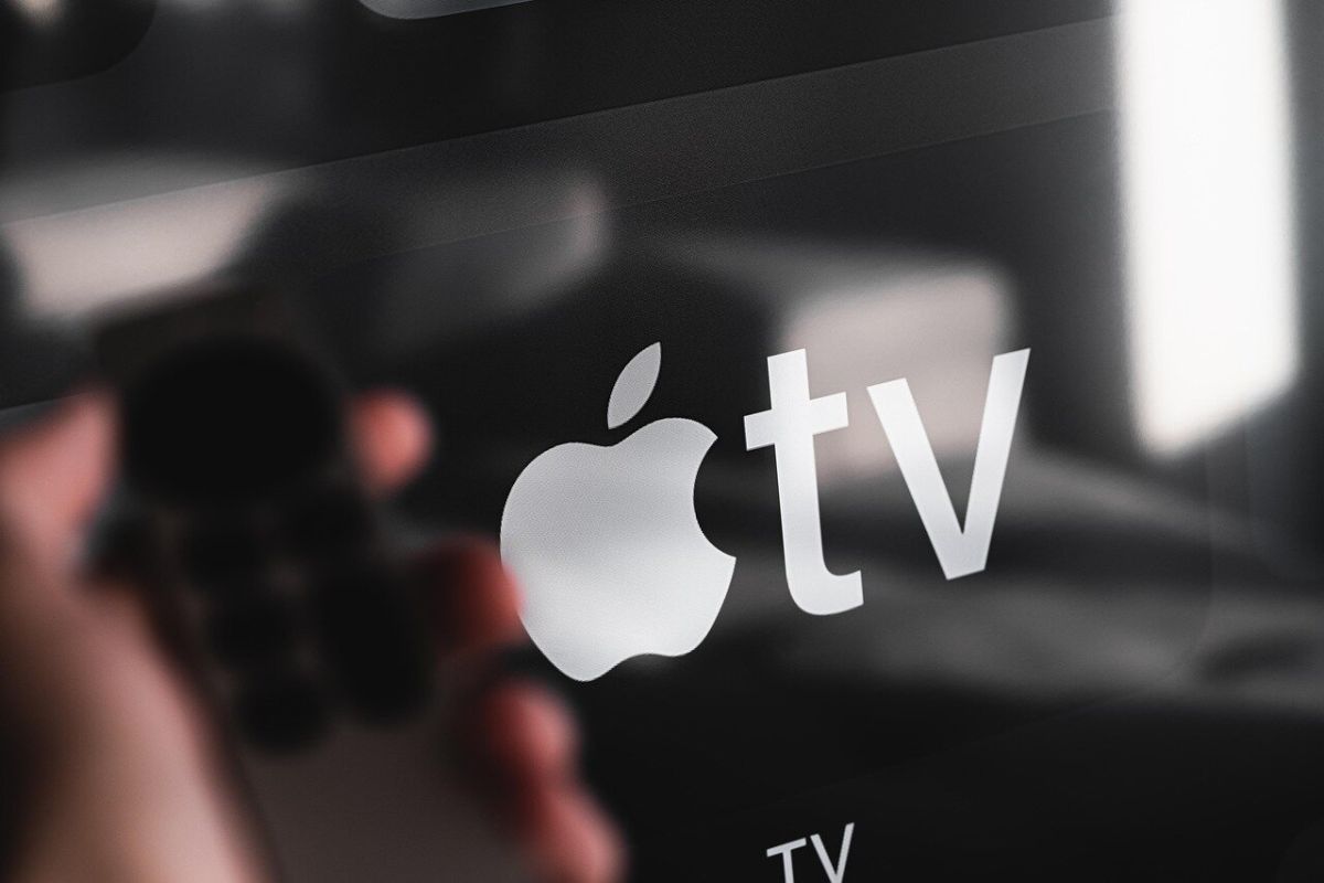 apple tv 7025964.jpg.af366c5682adaedcf0c698ac883e1194 f1cb1bea