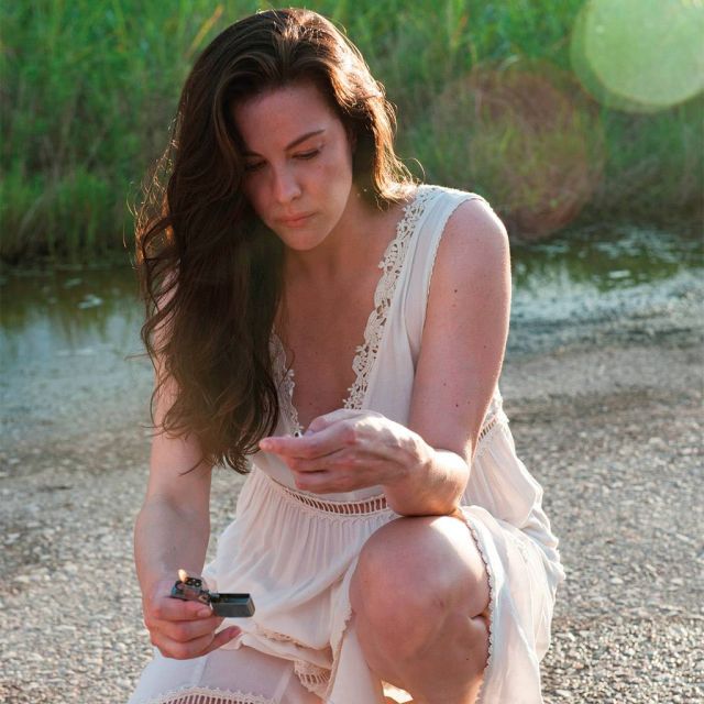 «The Leftovers II»: O 2ος κύκλος της συναρπαστικής σειράς στα κανάλια Novacinema!