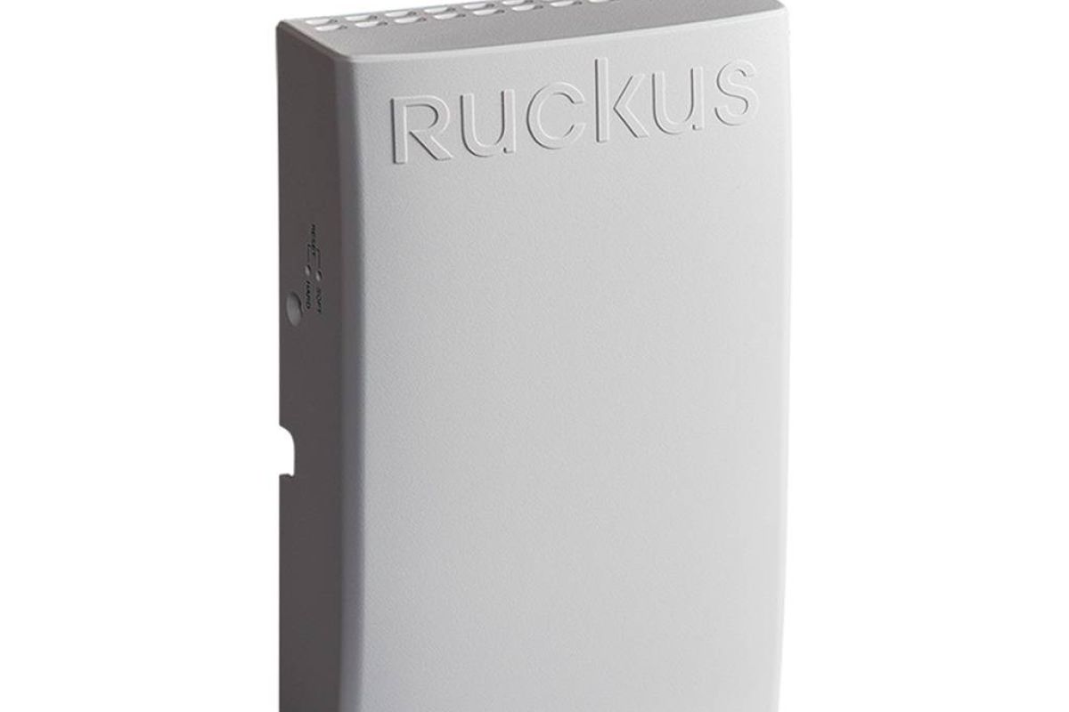 b4b82a0c69f672ca3243a94ce4ce9730 XL f19e5ea2