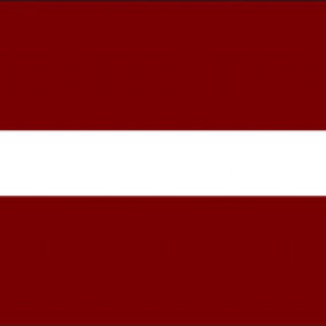 H Λετονία θα εκτοξεύσει τον πρώτο της δορυφόρο το 2011