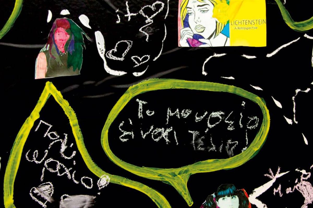 b5468ef4112aa67413afb7f401089cec XL f1593398