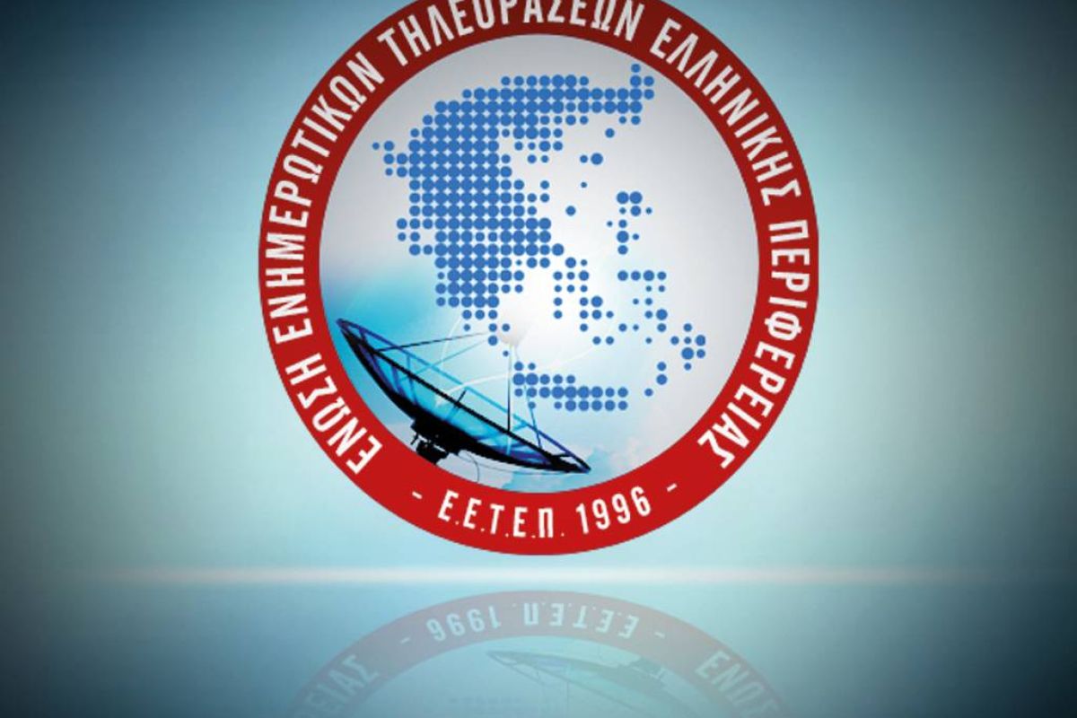 b83db0c316d84be9a5a75766a3b3bcf3 XL f1089c66