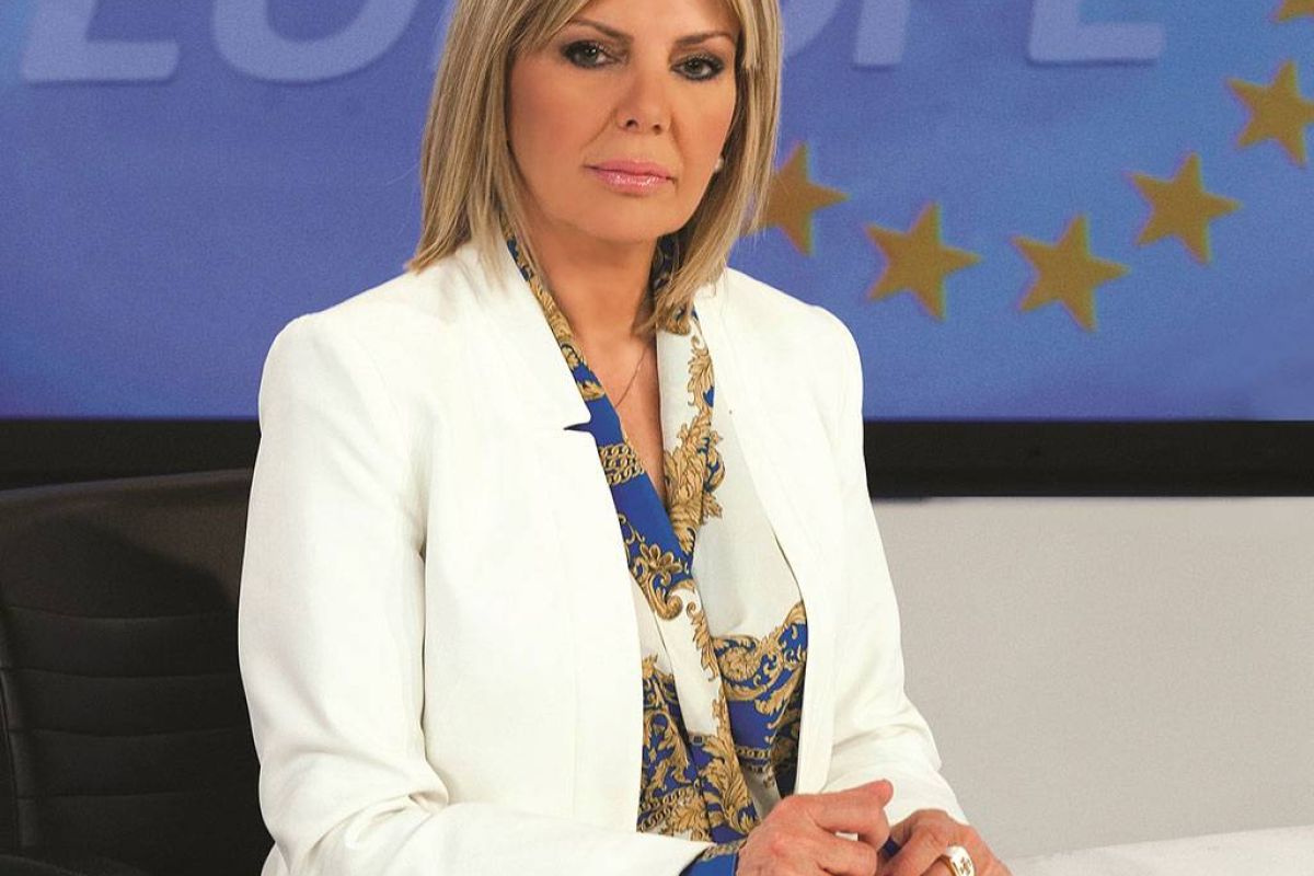 bc46a7d608498ab2cd7203c84a6cc0e7 XL f136a559