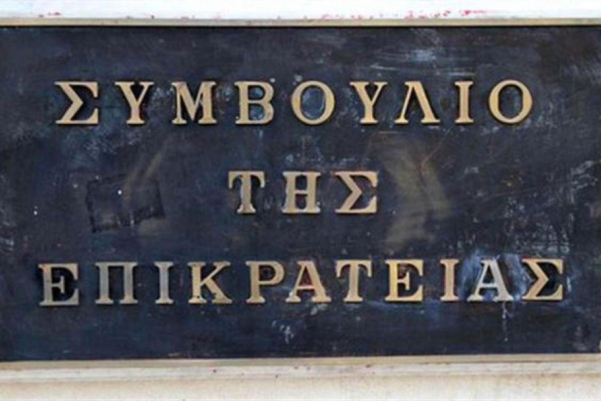 bc4760cd6537be937ba2a93effd27232 XL f1ed4134