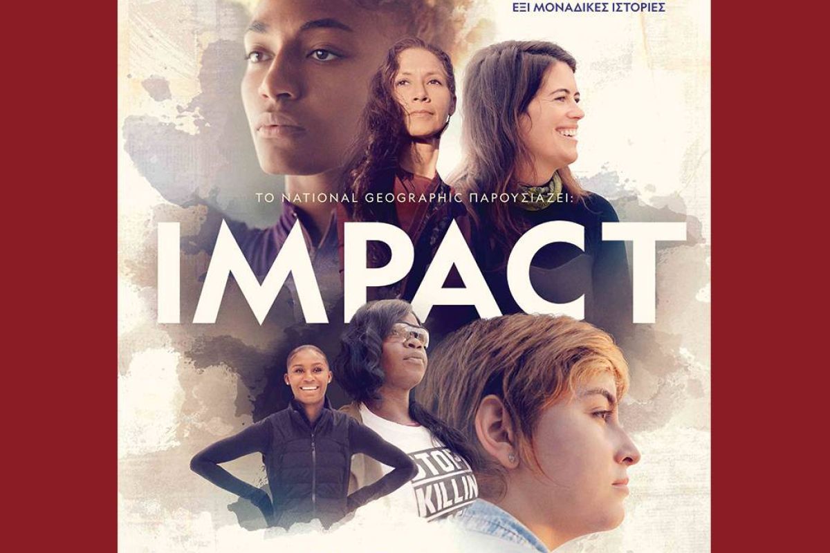 bcc9910f5777aaeaf820c3e397d0d452 XL f10e4fd9