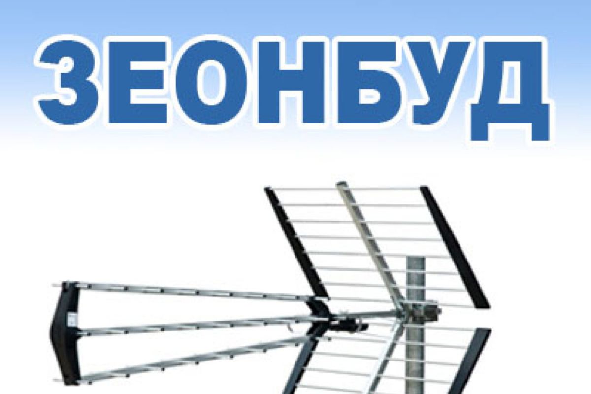 c0e773e65f8953e5bbcd93f7e592444a XL f1d533f7