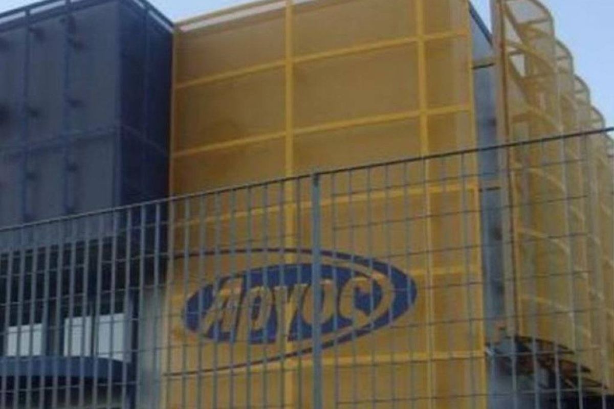 c3a26f985eae782dfd877d94c76c8df7 XL f10719d4