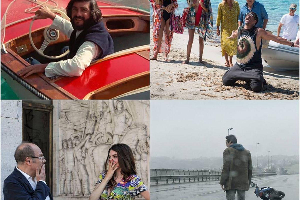 c5cb15d81b3d87296324cc4b3c0dc9f5 XL f1e93010