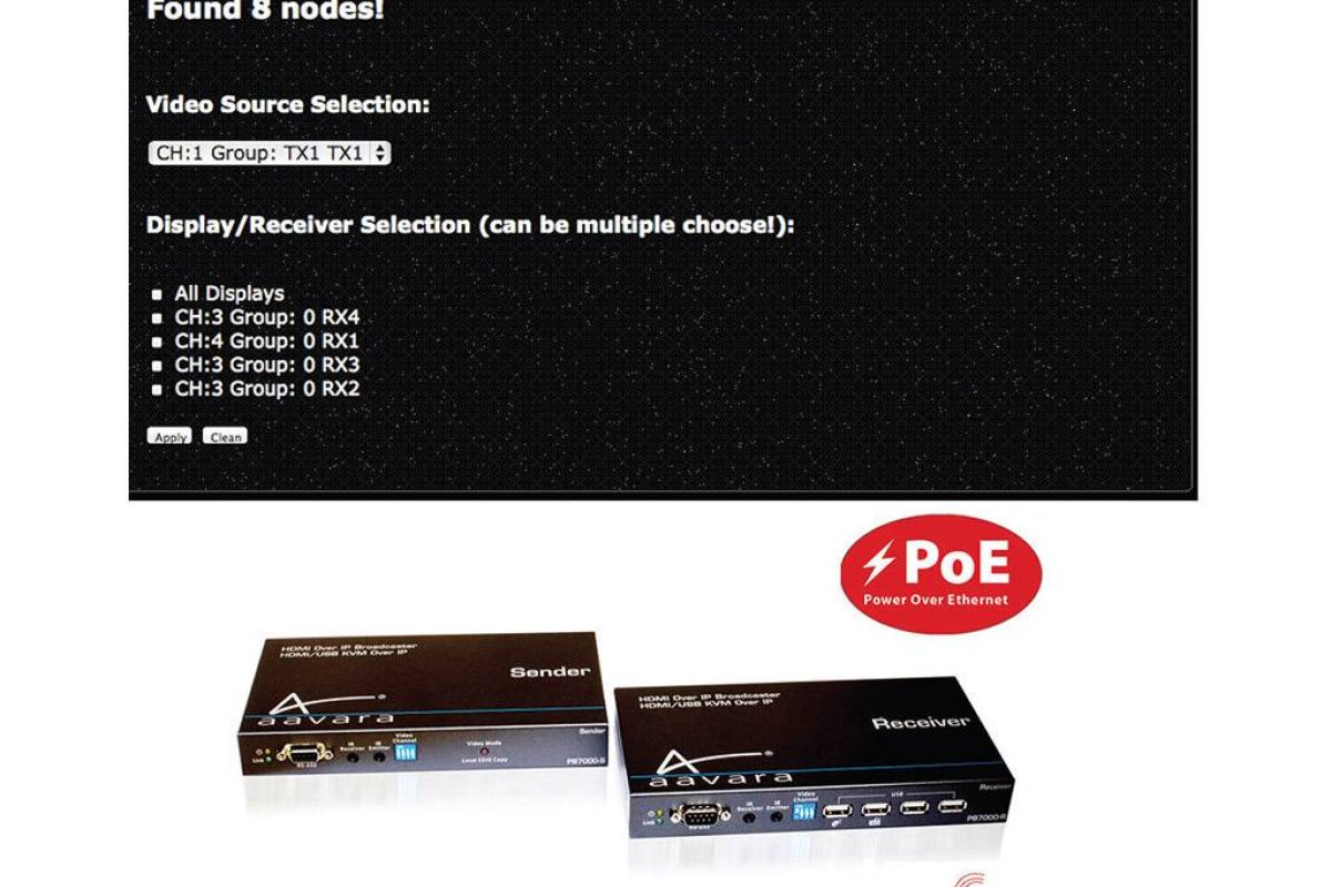 c9212dab61c92fa5c6cba1377af0272f XL f160ea3b