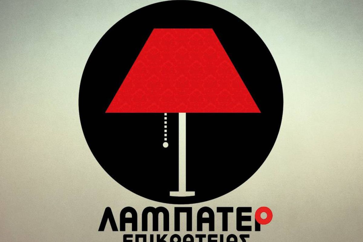 cadd31f3d51c8cd5983681988e7d0bf6 XL f137be0e