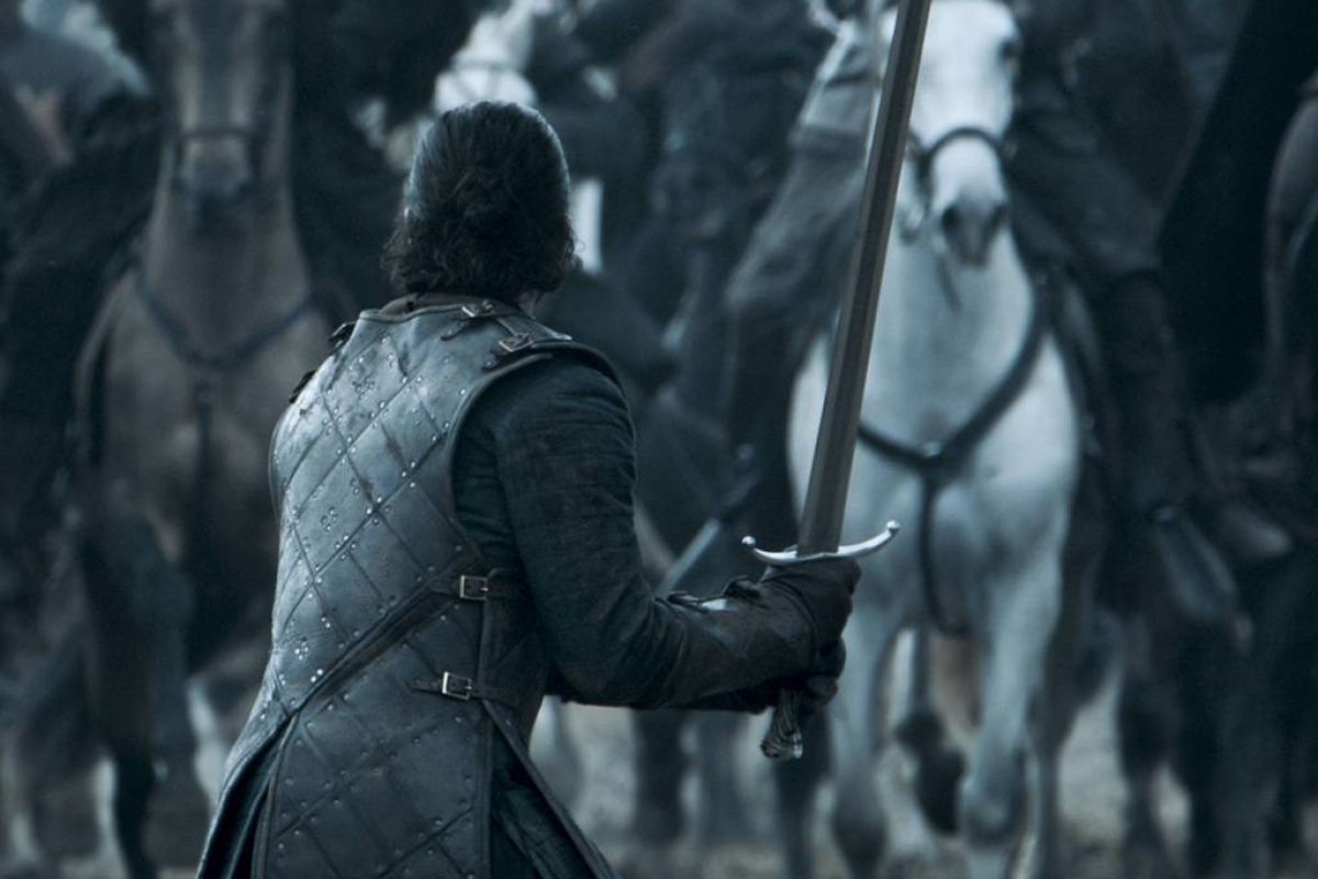 cb4583974fe00b0bbe43a51ed5f83c8e XL f1cf21ac