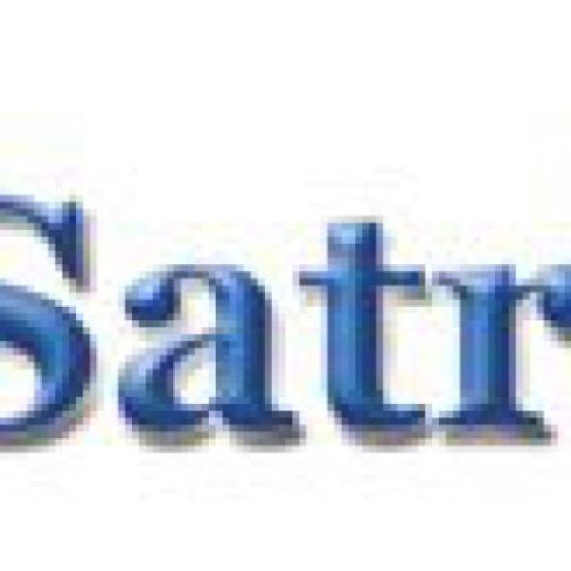 Όλη η τεχνολογία γύρω από τη Satrix