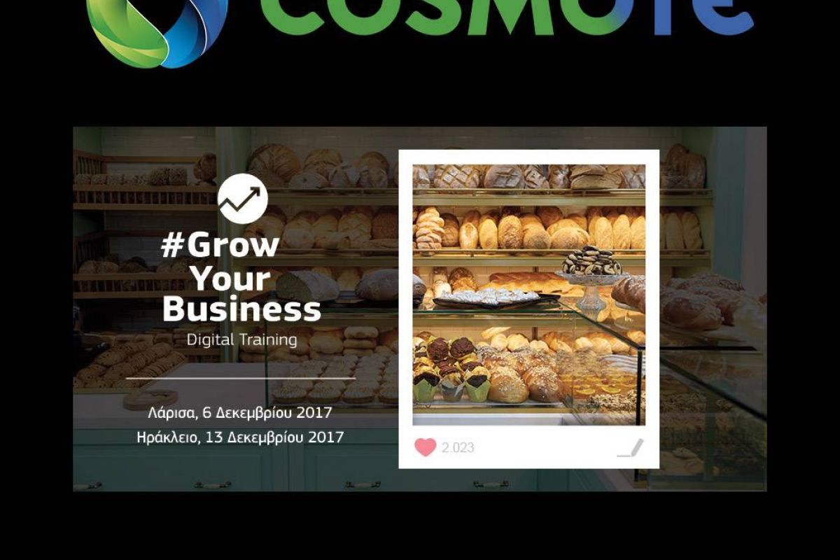 cd9604a4fb41cdadb37d2130dcbd5ee5 XL f1fa4da7