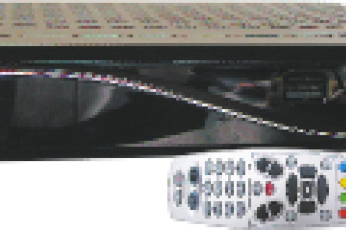 d1b65f04580705ff0264942ab8ee1cfc XL f1284185