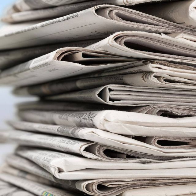 Πως θα στηριχθεί ο Τύπος