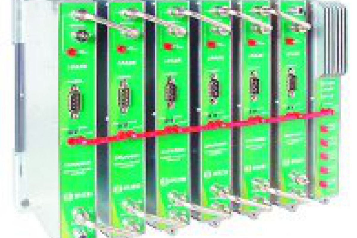 d63e969df432723e315c354cba37faca XL f11c8d6d