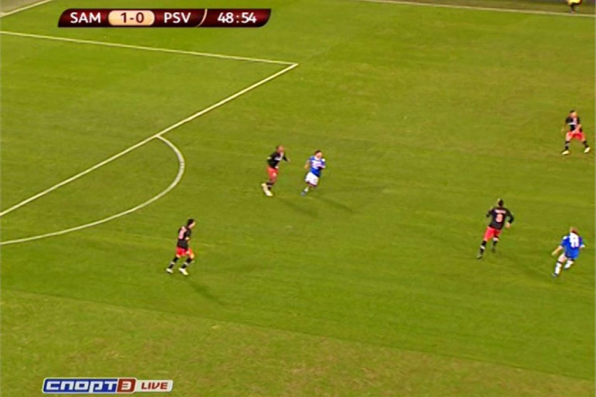 d9299a55f0c5236dd492e7ceb43e2665 XL f1ecb835