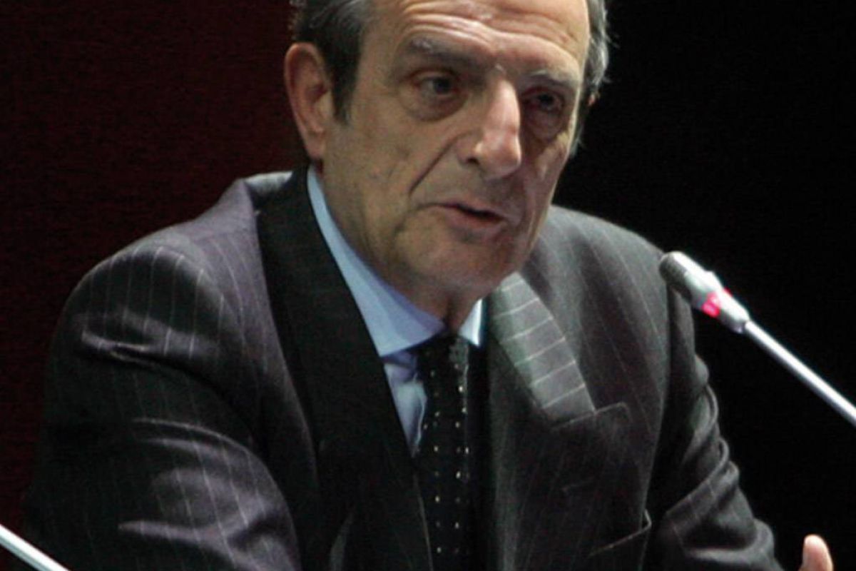 d96582eee877fabfebbe88ebd7fa896a XL f15c7970