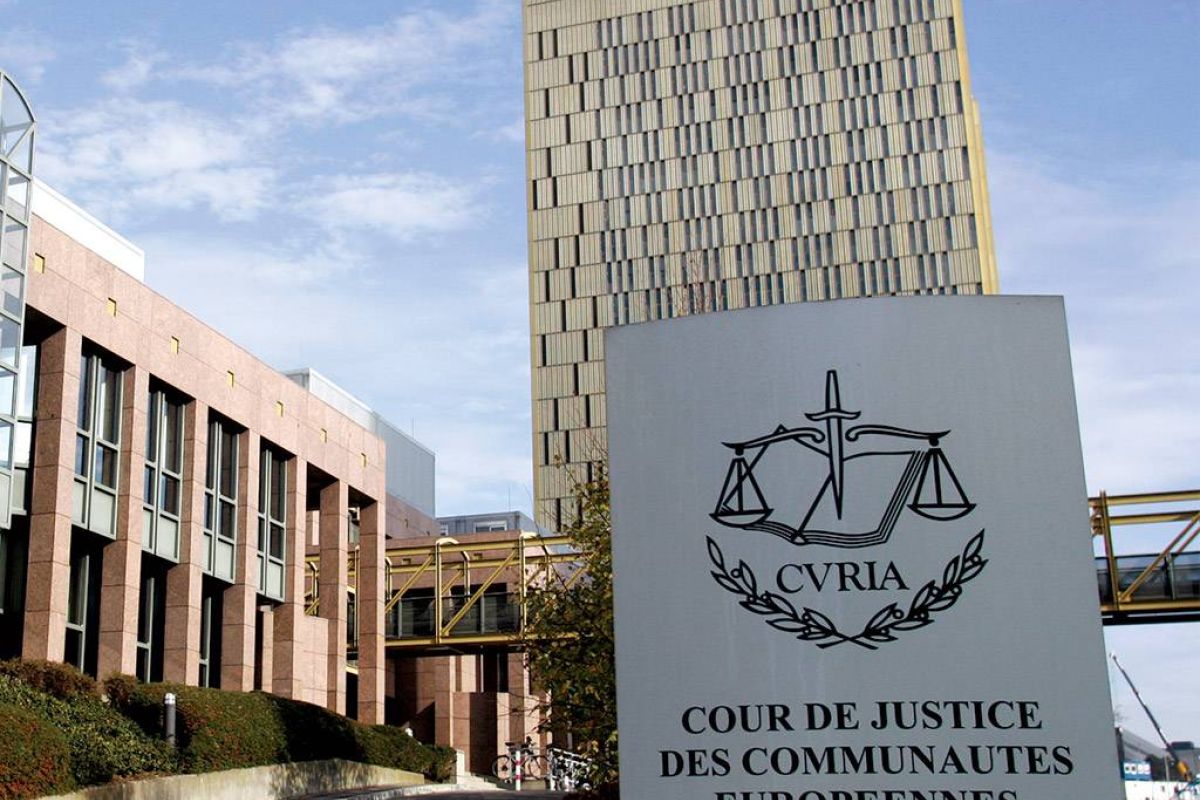 da34c40be7bf1ba0dacd81eef864b20c XL f174eaa5