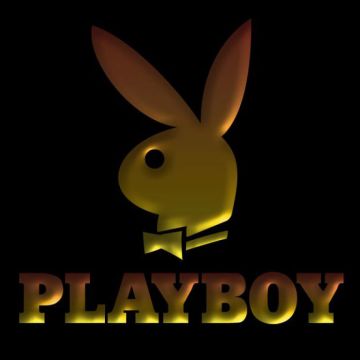 Το Playboy λανσάρει το SEXTREME στη Λατ. Αμερική