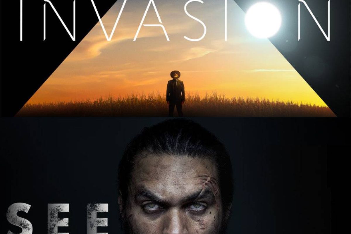 e087ab6cd02868458295f4a503987e25 XL f1b4dfc2