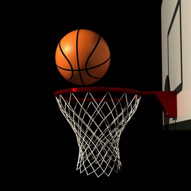 Basket League στην ΕΡΤ3 HD την Τετάρτη 9 Δεκεμβρίου