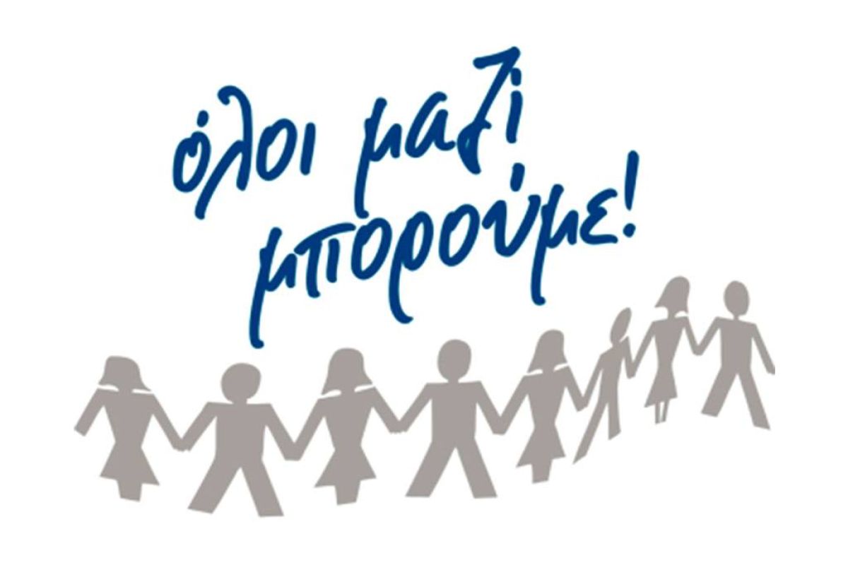 ee0a6bf895b28dbc786bfc2d052b3f28 XL f127c2bc