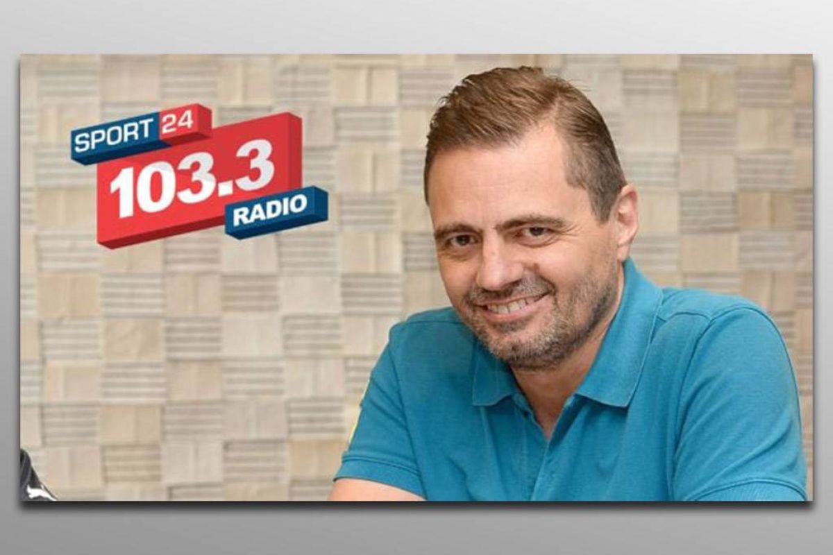 efae504f81f491102453ddd0ce4f58d0 XL f12b9b71