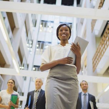 Η συνεργασία των Dell Technologies-Orange στο 5G συνεχίζεται