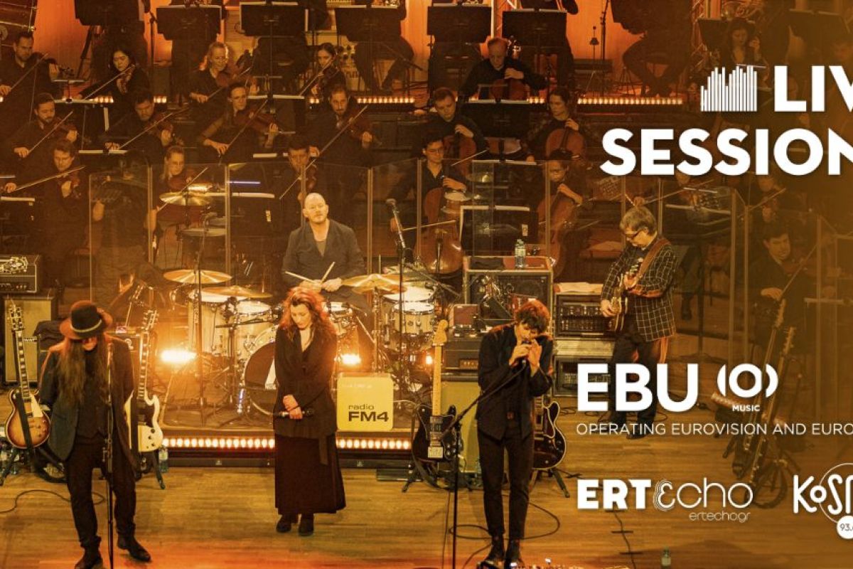 ertecho livesessions f144c415
