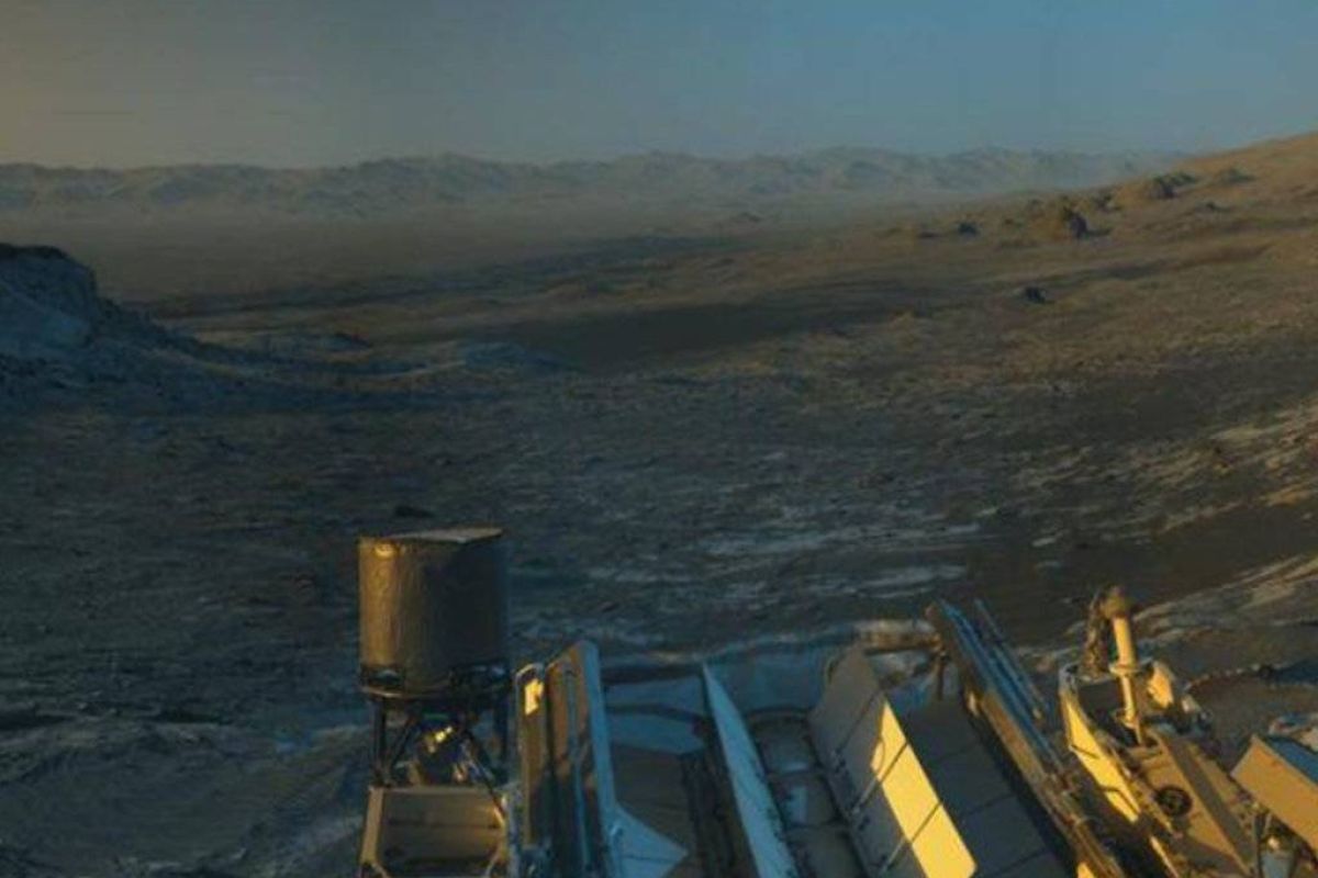 f14eaa1e1153f90456278541074e799b XL f115595c