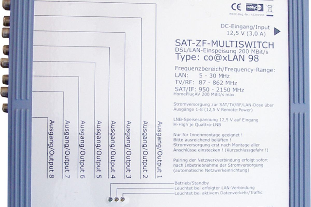 f8015bbf8e58ce266747d02be7f18a93 XL f1ec9205