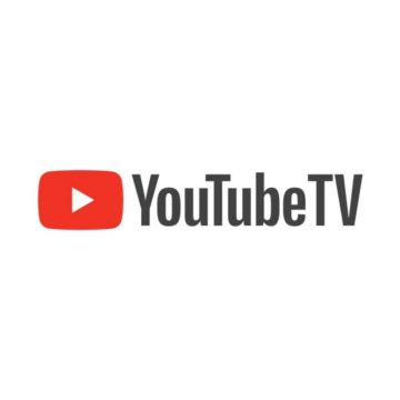 YouTube TV: Ίσως χάσει όλα τα κανάλια που ανήκουν στην Disney