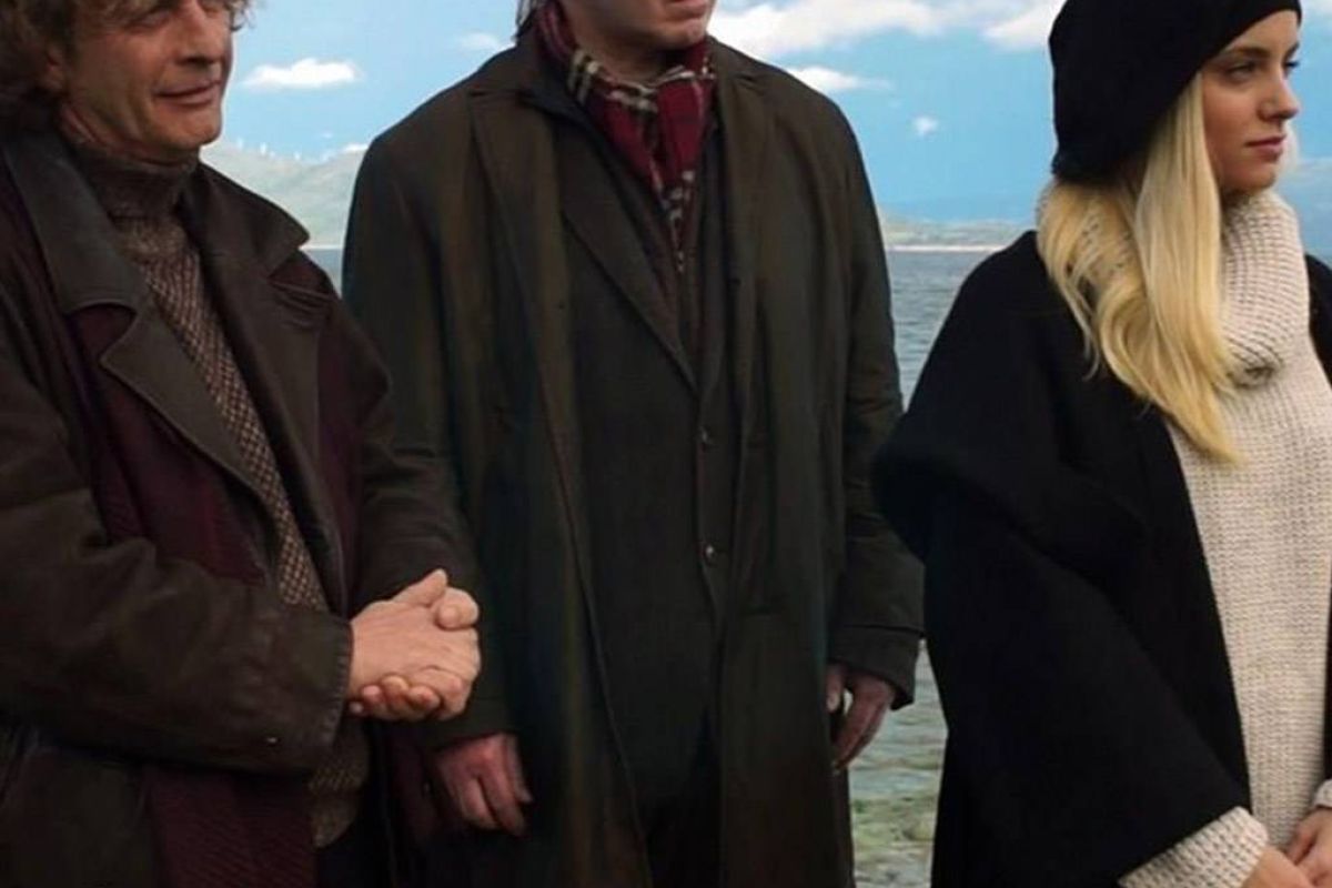 f905a7d3a4f6d0705dcf83f3637a9998 XL f1671741