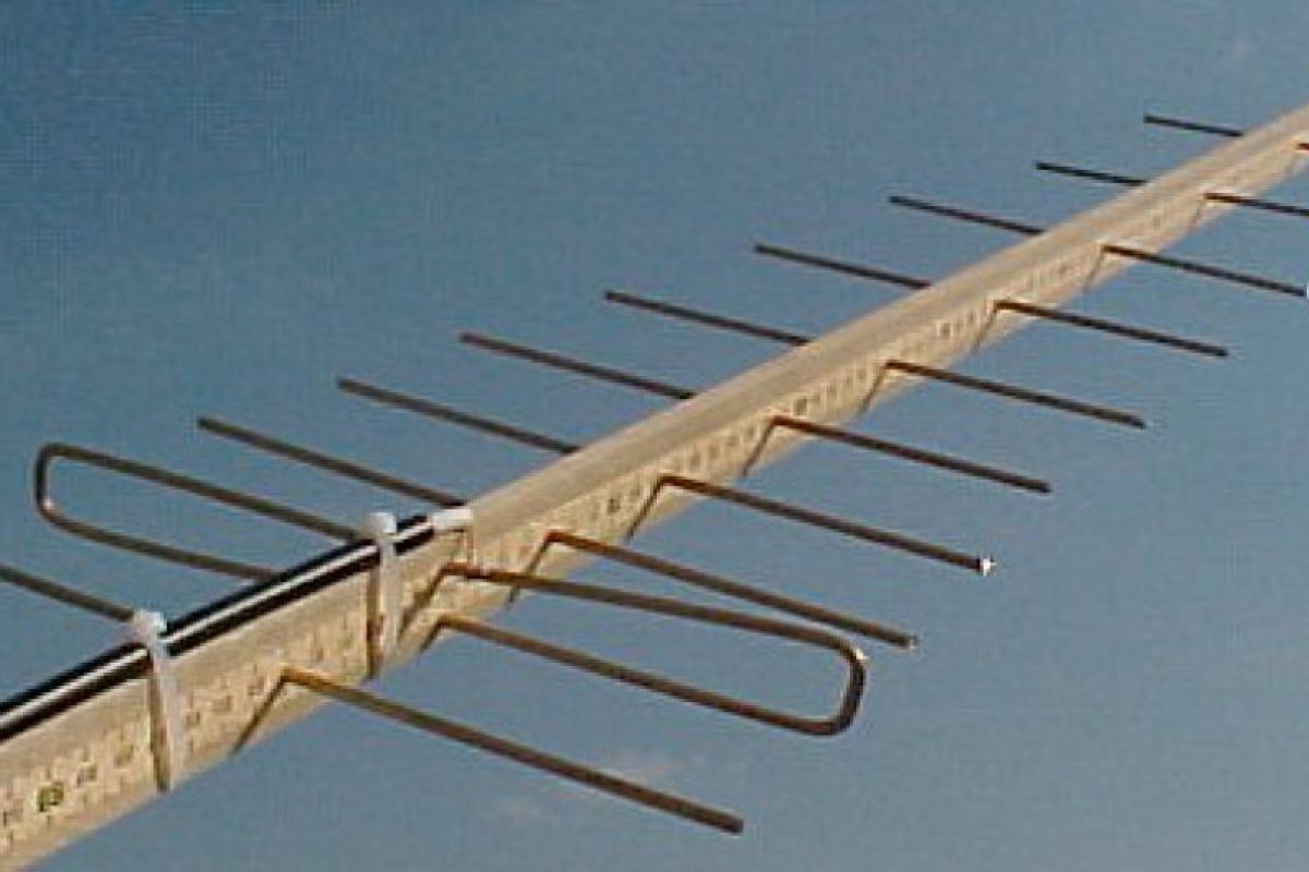 Εως μέσα Αυγούστου η διακοπή αναλογικού σήματος στην Αττική