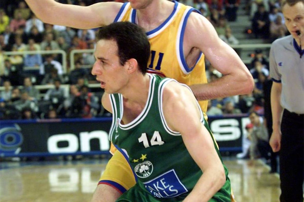 f9b3c4df71bcf74161bbc7b4c8e757f3 XL f18a5ba8