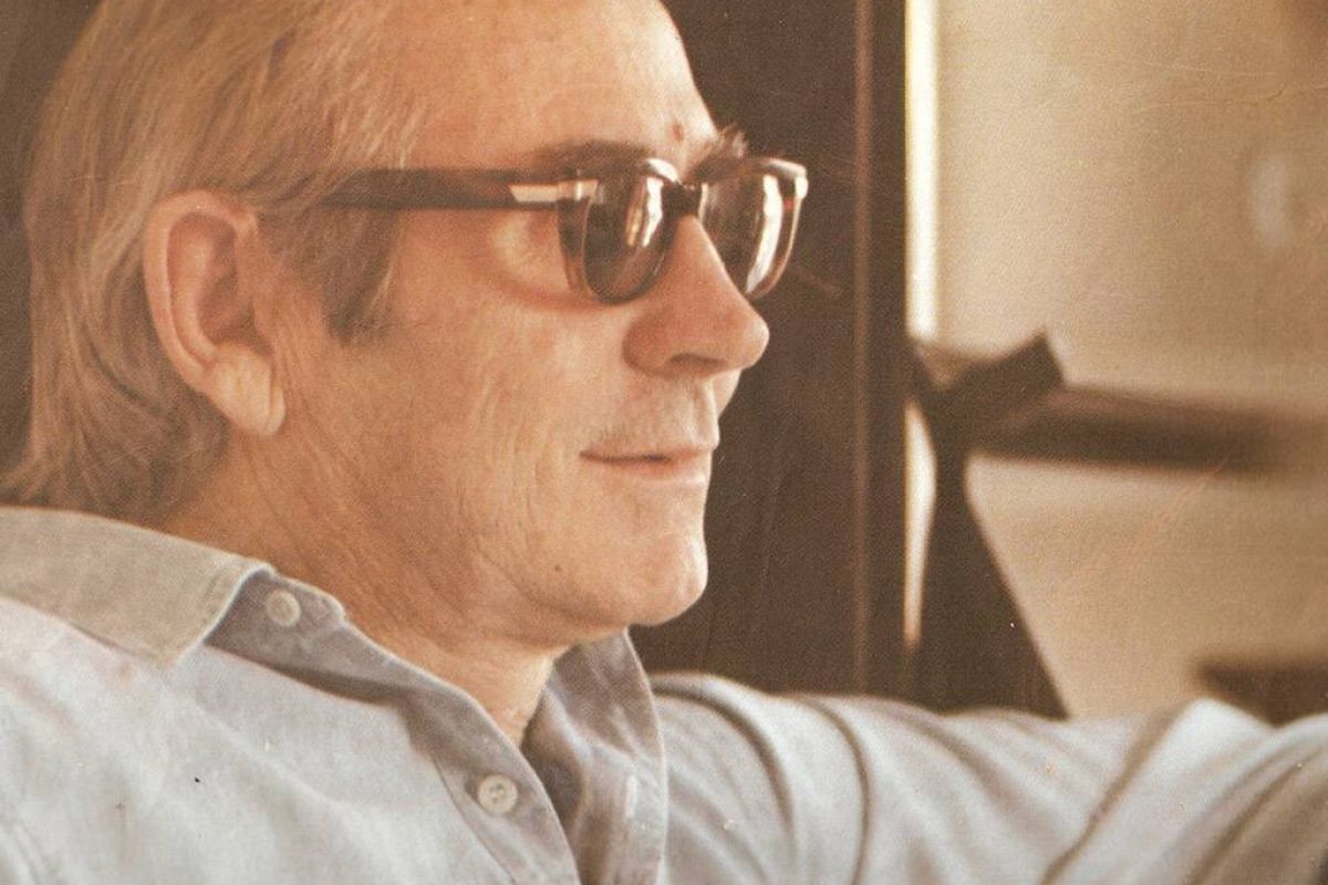 fce4877c2173bfb8a46bb9ba6d2a30ea XL f13dbc67