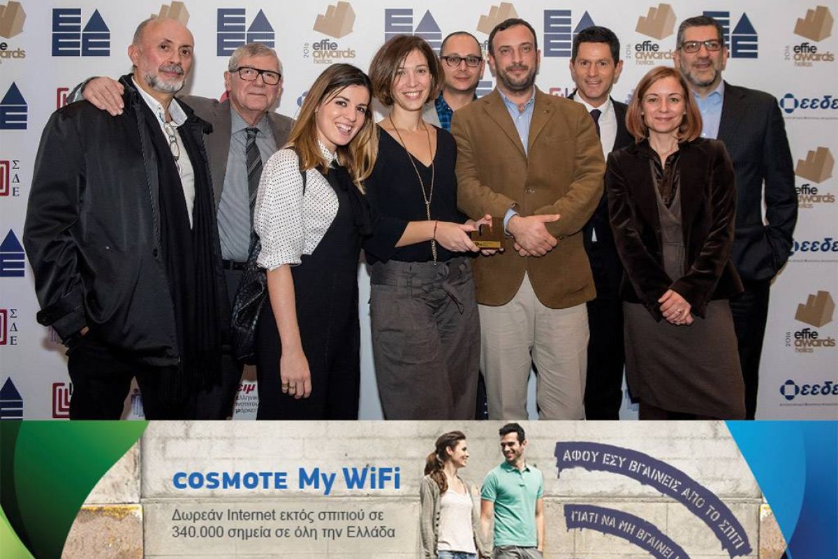 fe42a1590239a10d75c929e8f21547db XL f11545b7