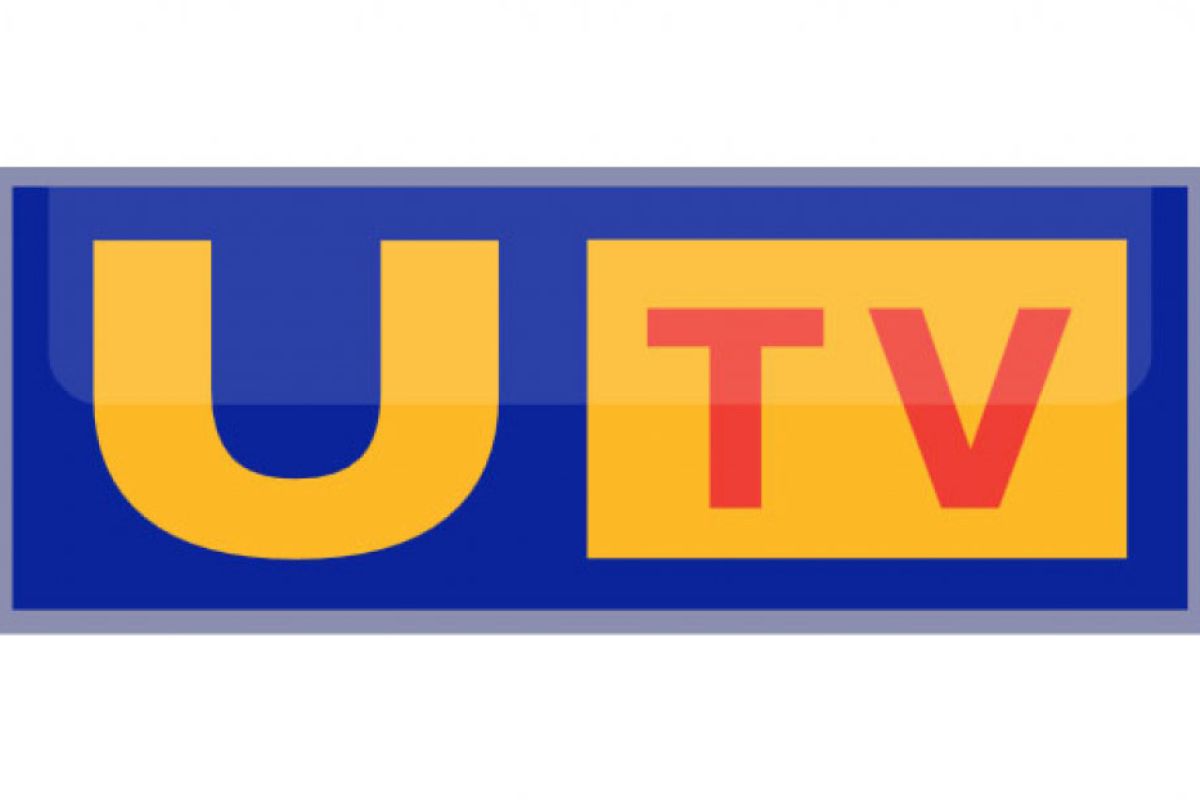 fe65cda13d50ff1113e54544e8692d6b XL f177dca7