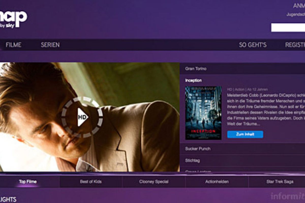 ff0cff70e988116e7ac6573b81b0fec9 XL f1eaacc6