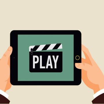 Λύση περιεχομένου από τις Ericsson, Telstra και Fox Innovation Lab