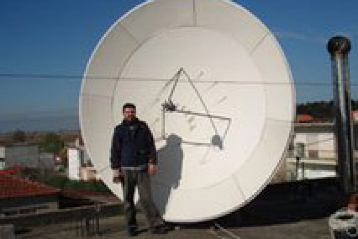 ff54ed2282b4ee7fc3665c850d7fa50c XL f12d9758