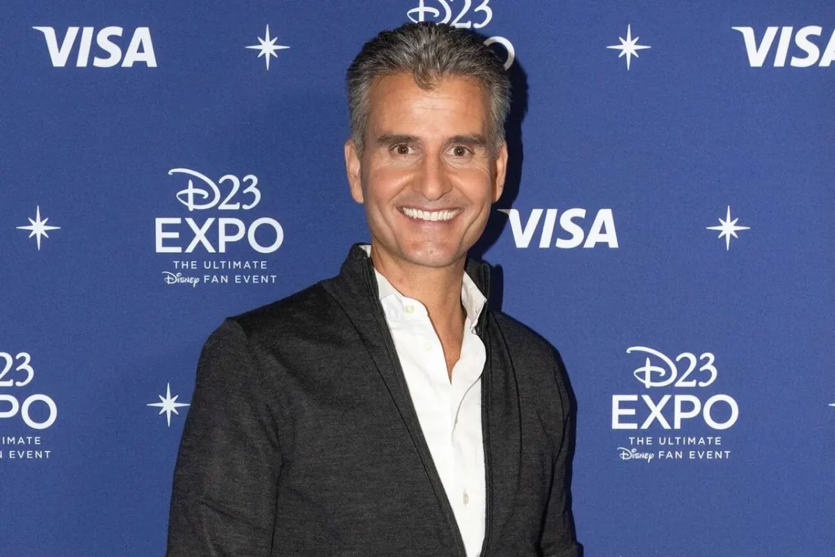 josh damaro f1b425c0