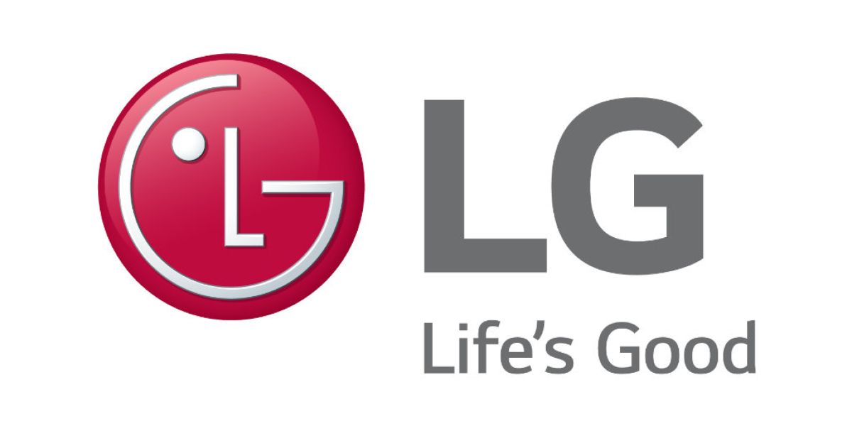 LG Electronics